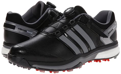 adidas boost golfschoen|Amazon.com: Adidas Boost Golf Shoes.